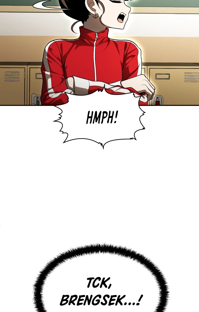 Plaything Chapter 49 Gambar 15