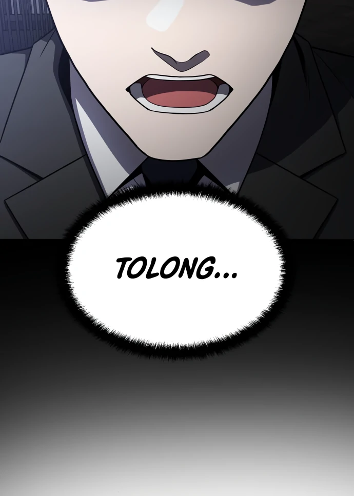 Plaything Chapter 49 Gambar 151