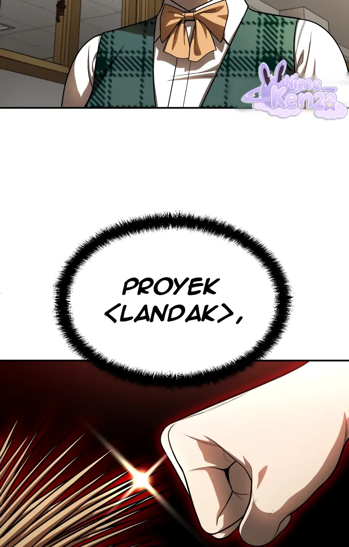 Plaything Chapter 49 Gambar 154