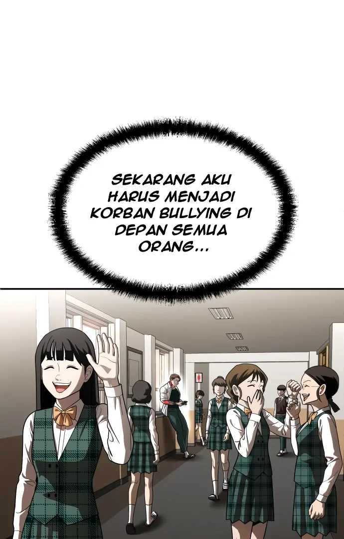 Plaything Chapter 49 Gambar 157