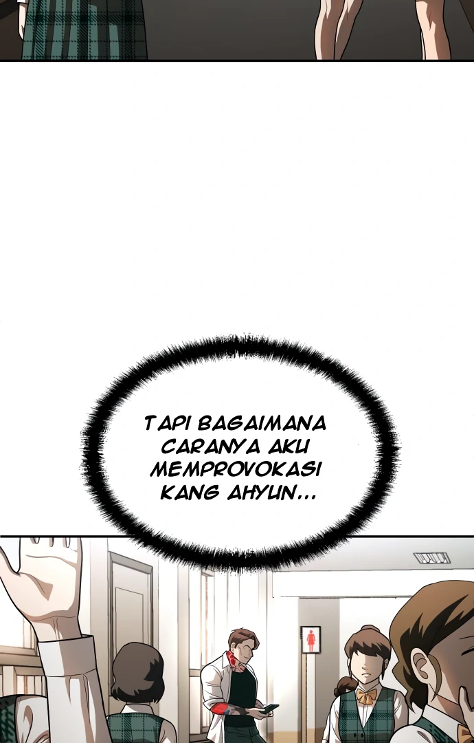 Plaything Chapter 49 Gambar 158