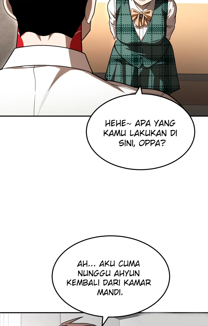 Plaything Chapter 49 Gambar 164