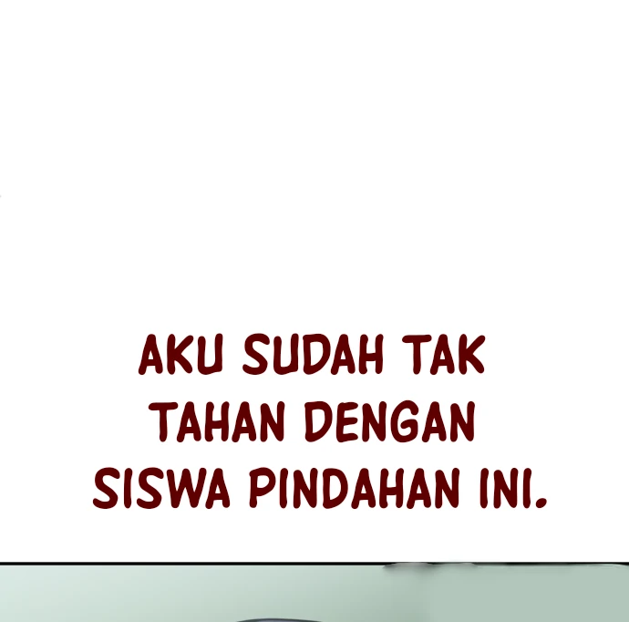 Plaything Chapter 49 Gambar 17