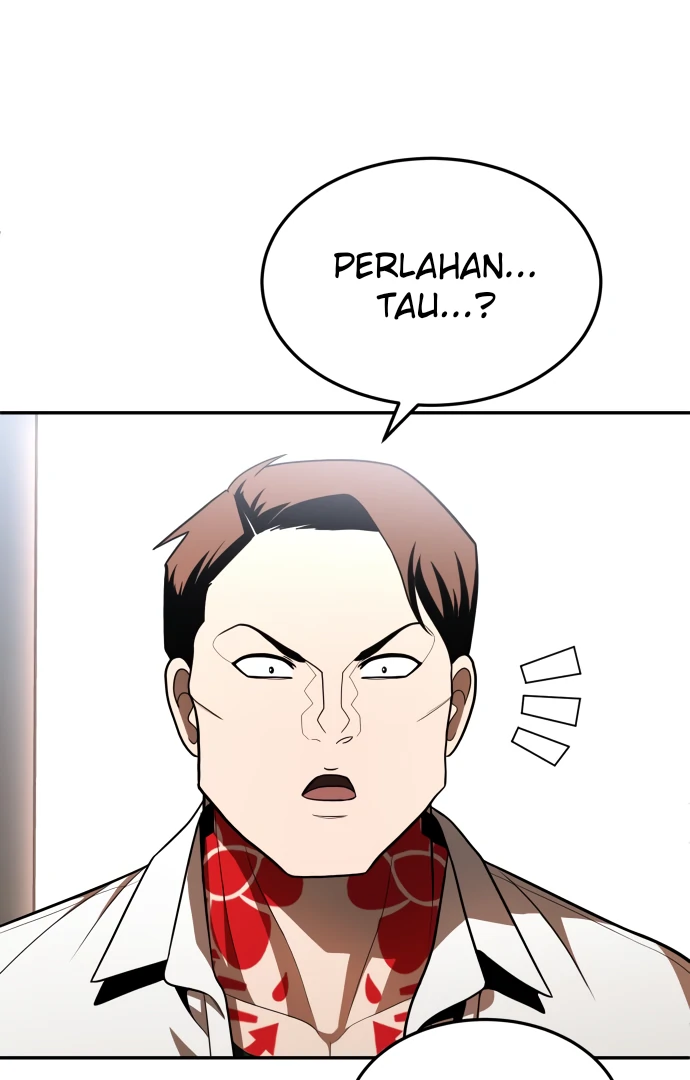 Plaything Chapter 49 Gambar 171