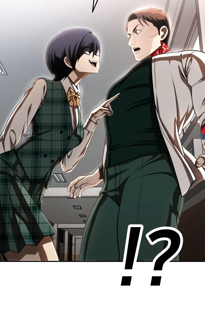 Plaything Chapter 49 Gambar 174