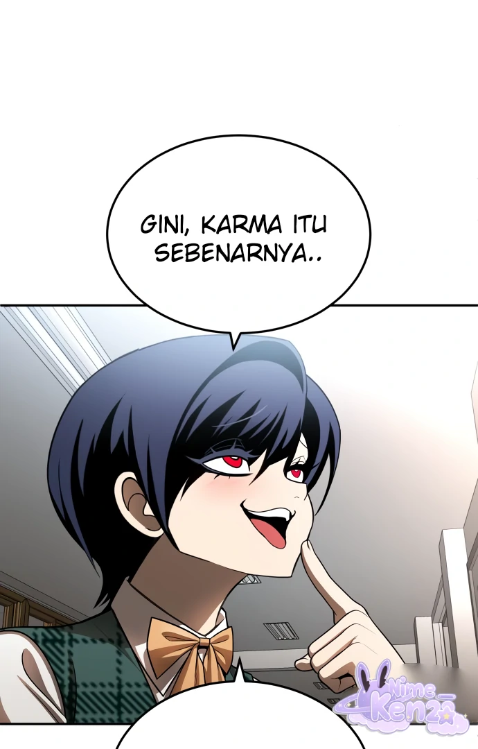 Plaything Chapter 49 Gambar 175
