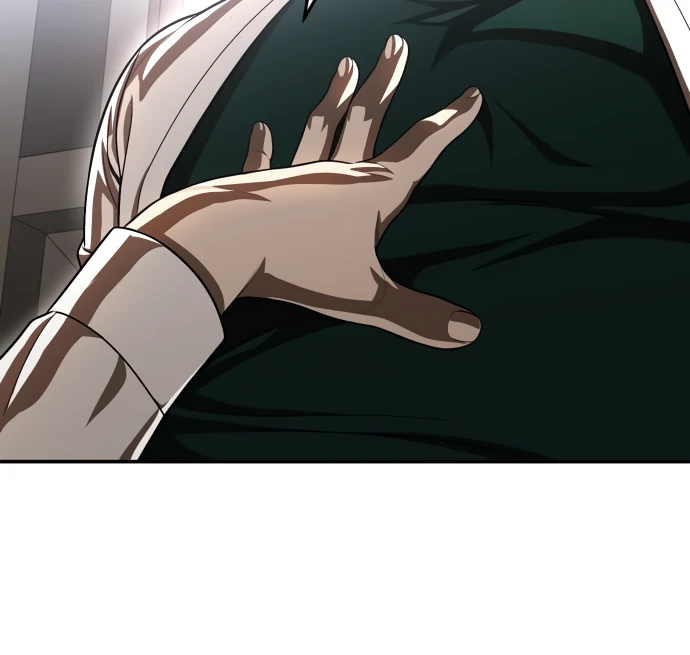 Plaything Chapter 49 Gambar 178