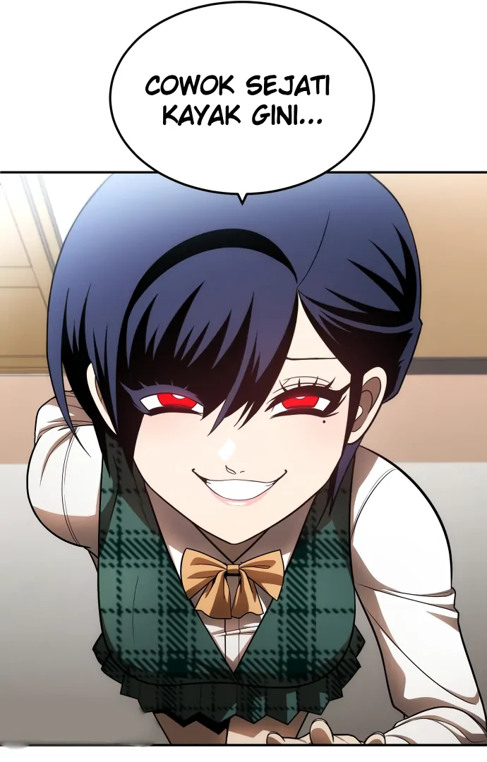 Plaything Chapter 49 Gambar 179