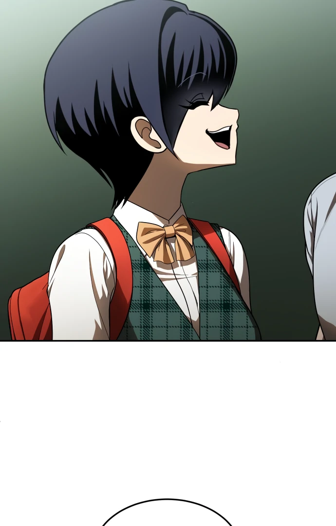 Plaything Chapter 49 Gambar 18