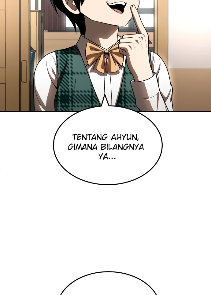 Plaything Chapter 49 Gambar 186