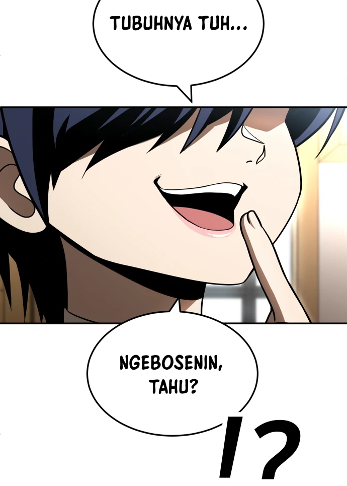 Plaything Chapter 49 Gambar 187