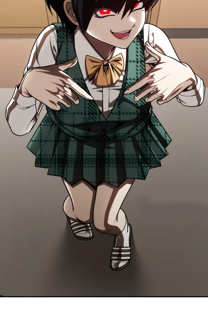 Plaything Chapter 49 Gambar 189