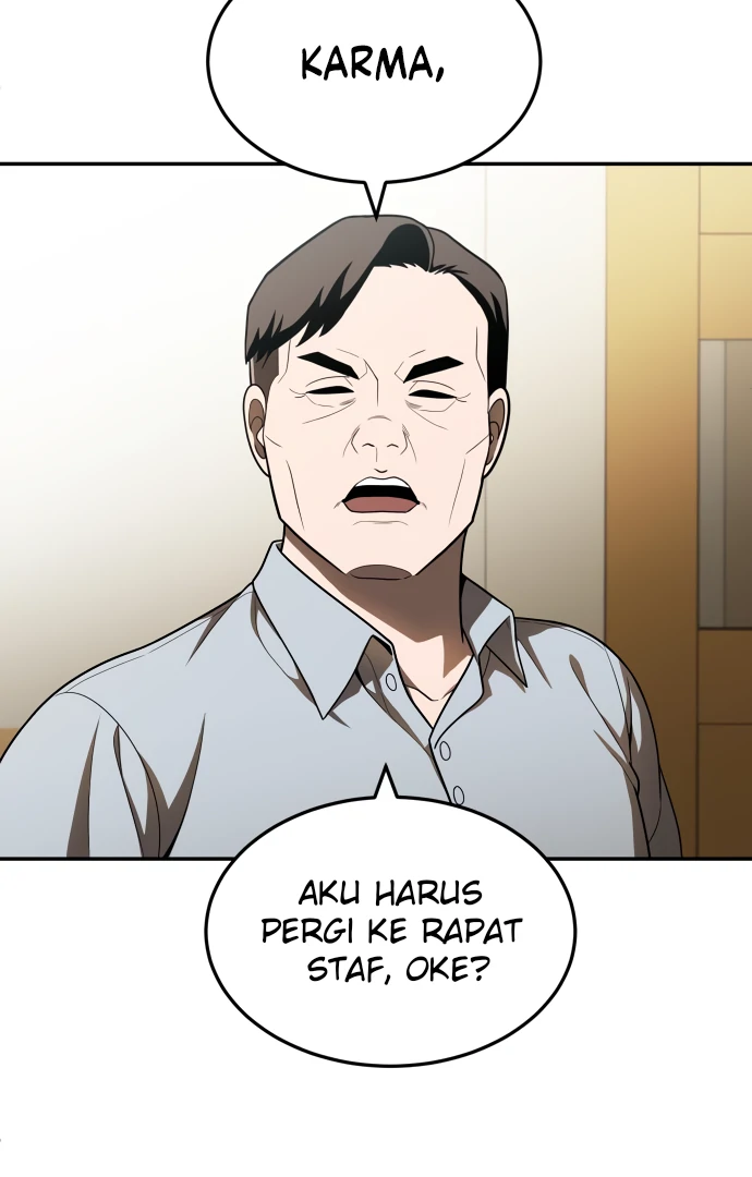 Plaything Chapter 49 Gambar 19