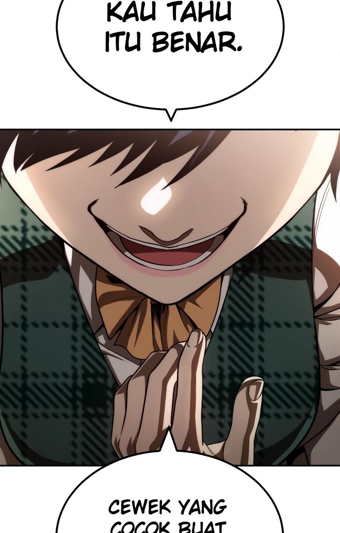 Plaything Chapter 49 Gambar 193