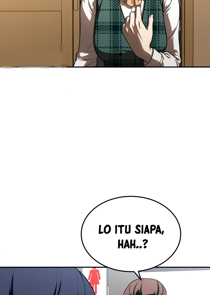 Plaything Chapter 49 Gambar 195