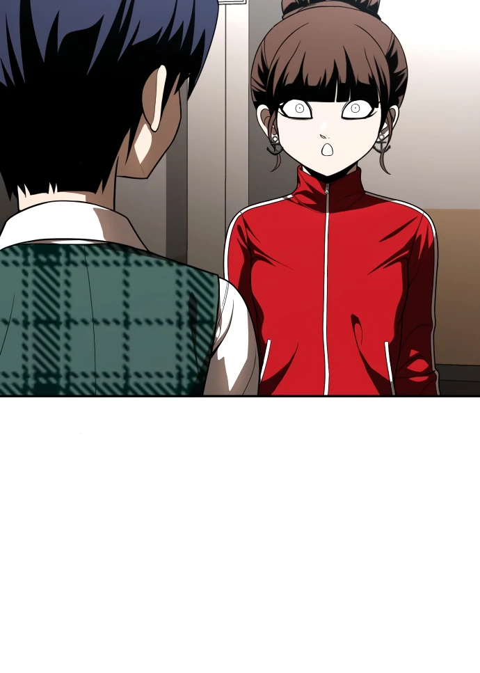 Plaything Chapter 49 Gambar 196