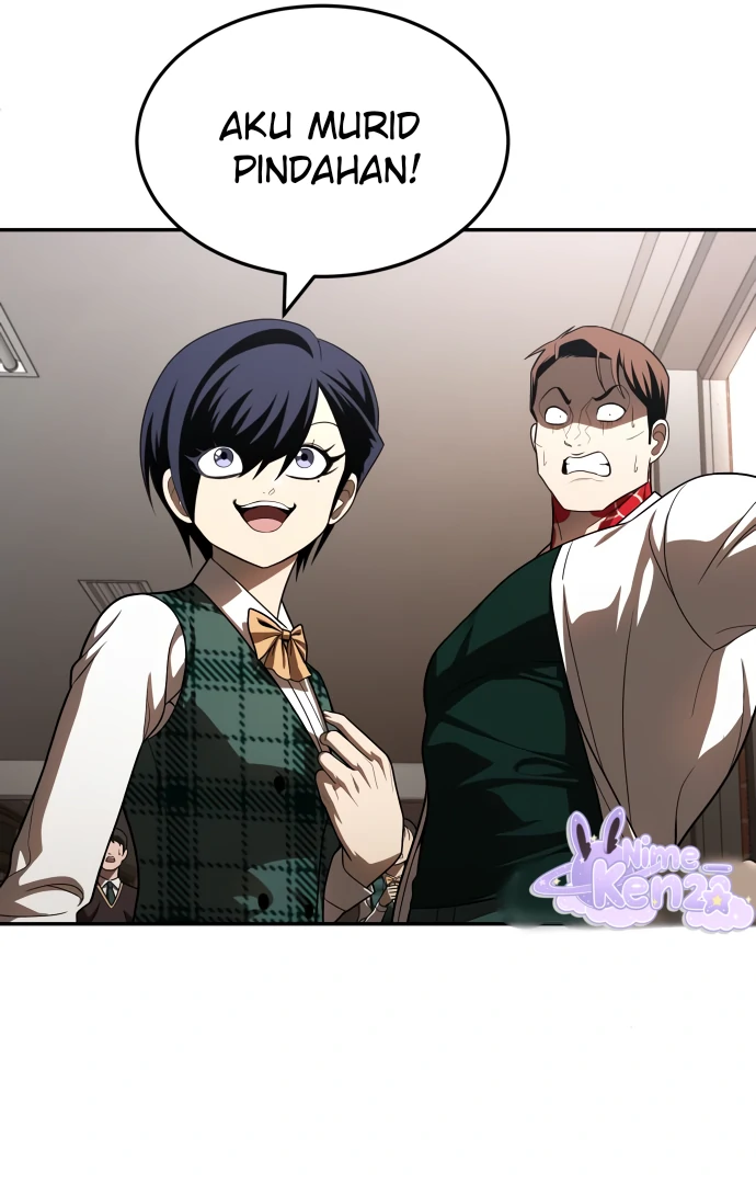 Plaything Chapter 49 Gambar 197