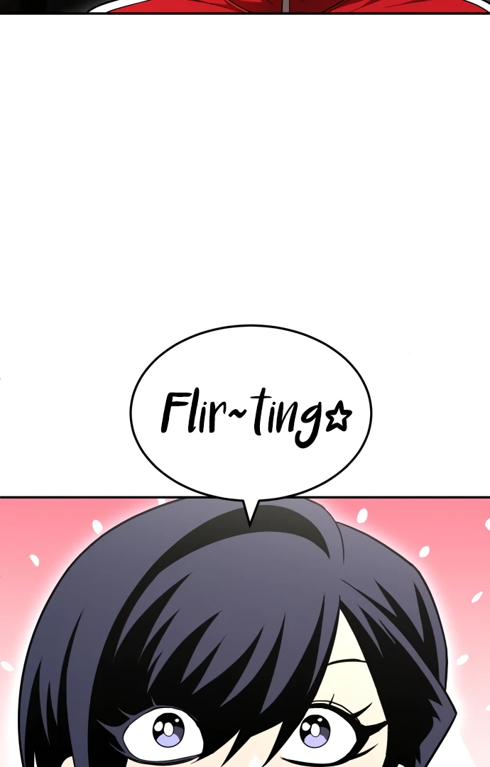 Plaything Chapter 49 Gambar 199