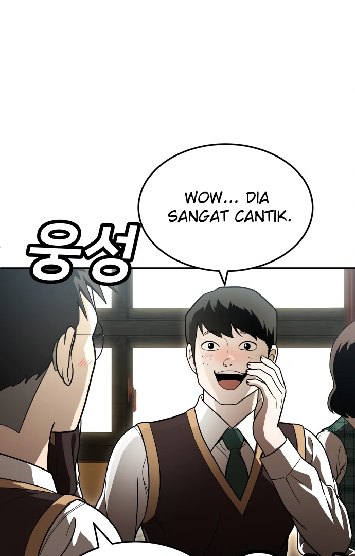 Manhwa Plaything Chapter 49 gambar 2