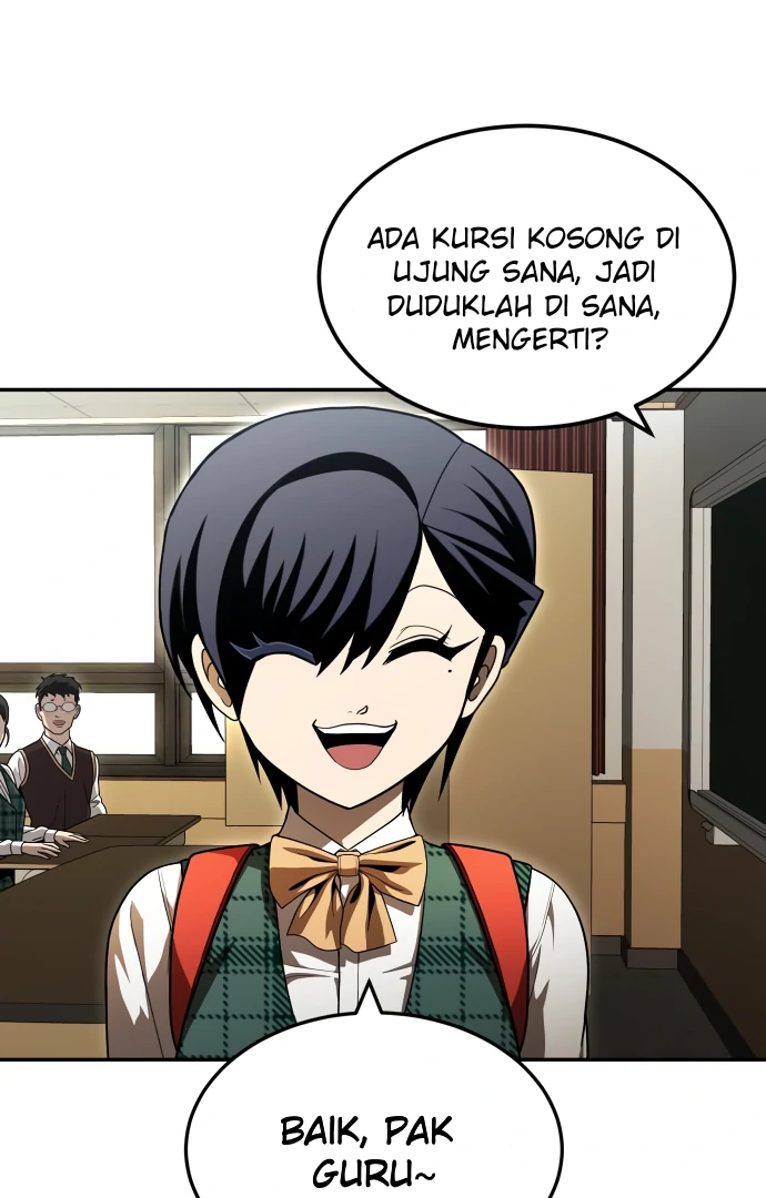 Plaything Chapter 49 Gambar 20