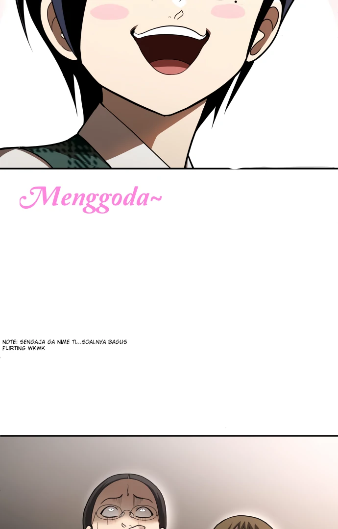 Plaything Chapter 49 Gambar 200