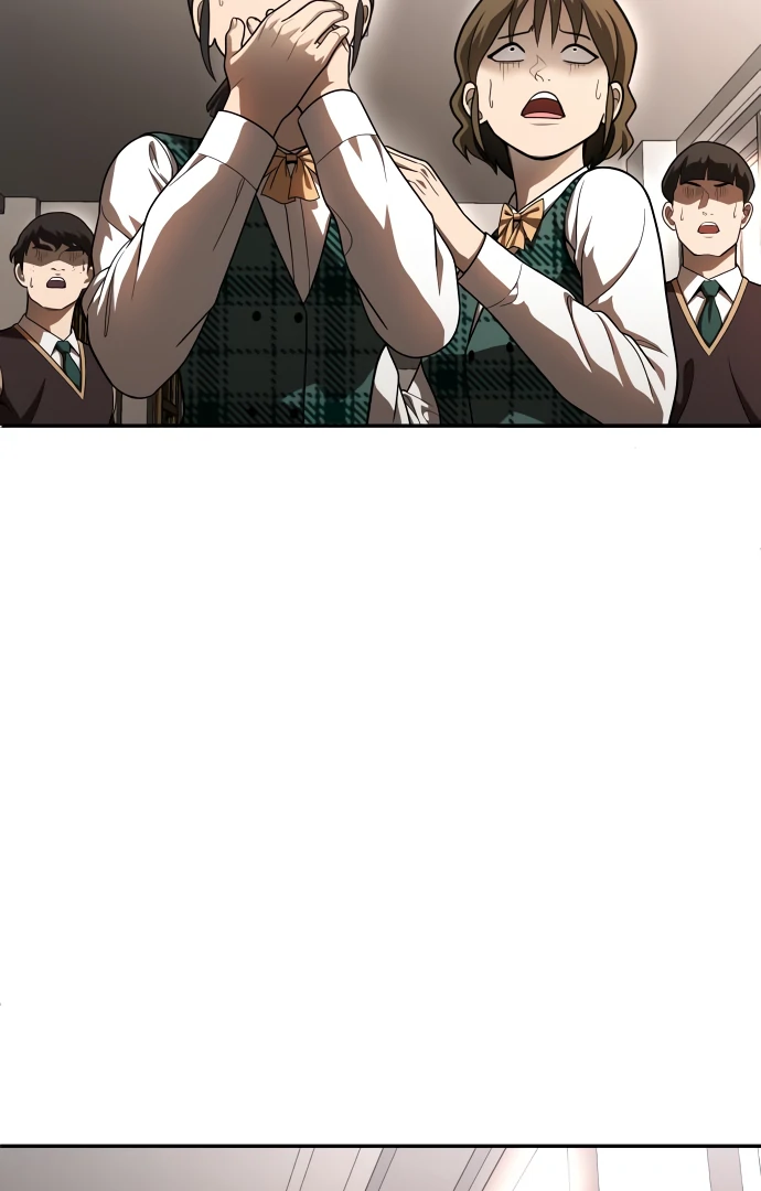 Plaything Chapter 49 Gambar 201