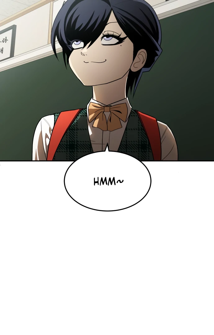 Plaything Chapter 49 Gambar 23