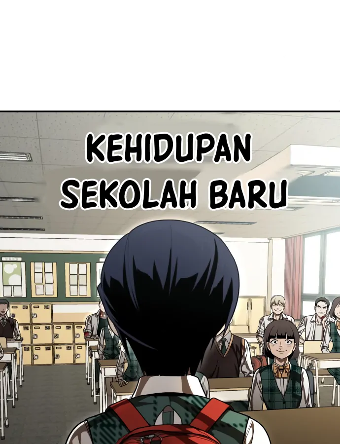 Plaything Chapter 49 Gambar 25