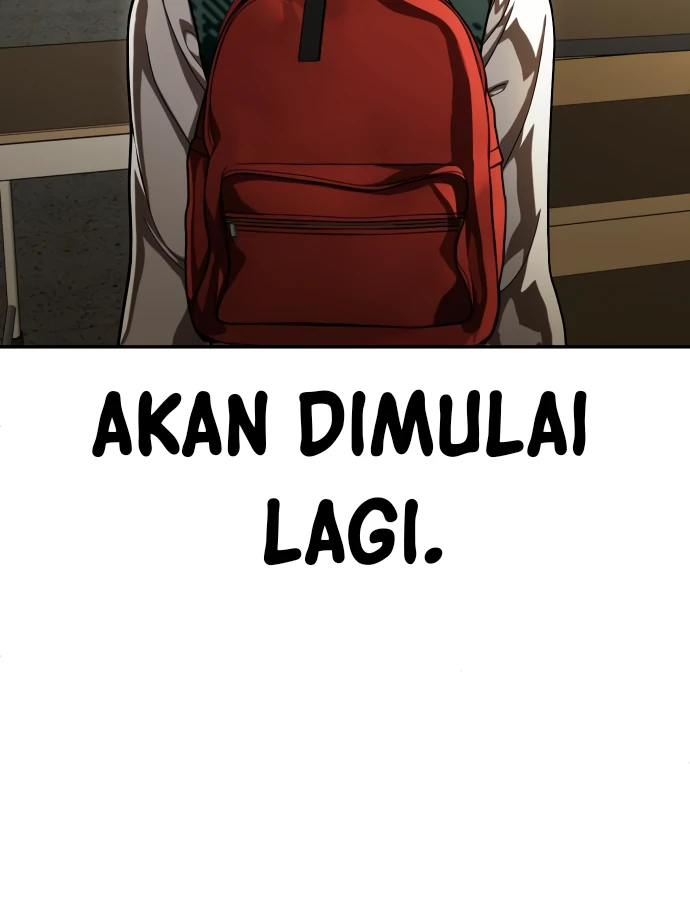 Plaything Chapter 49 Gambar 26