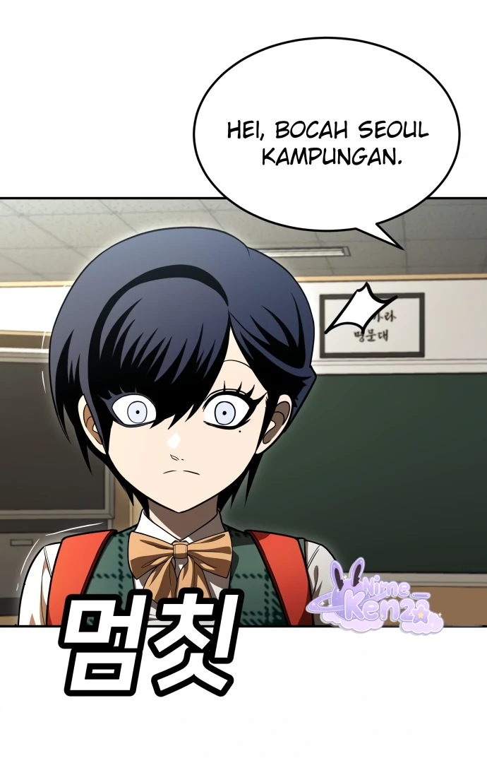 Plaything Chapter 49 Gambar 29