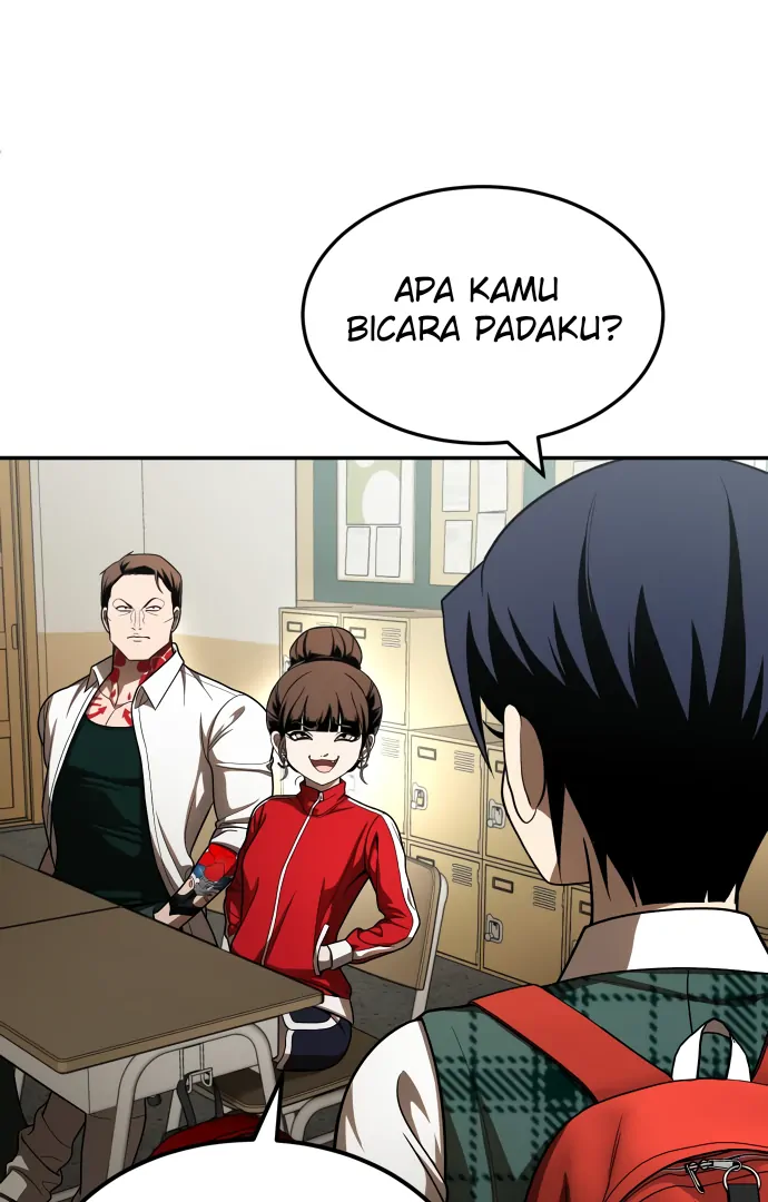 Plaything Chapter 49 Gambar 30