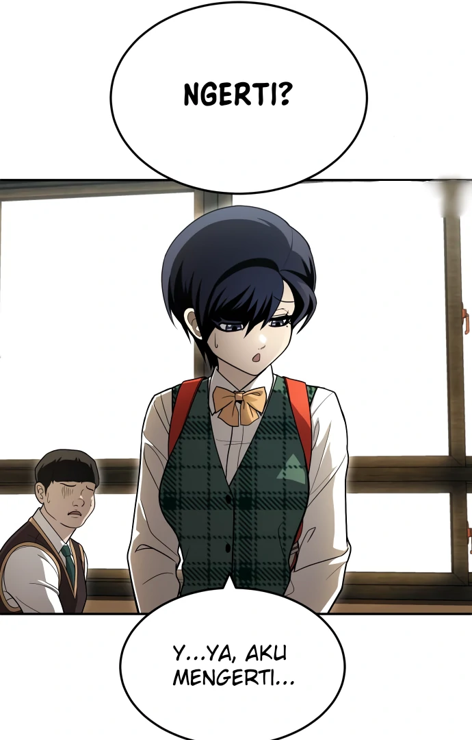 Plaything Chapter 49 Gambar 36