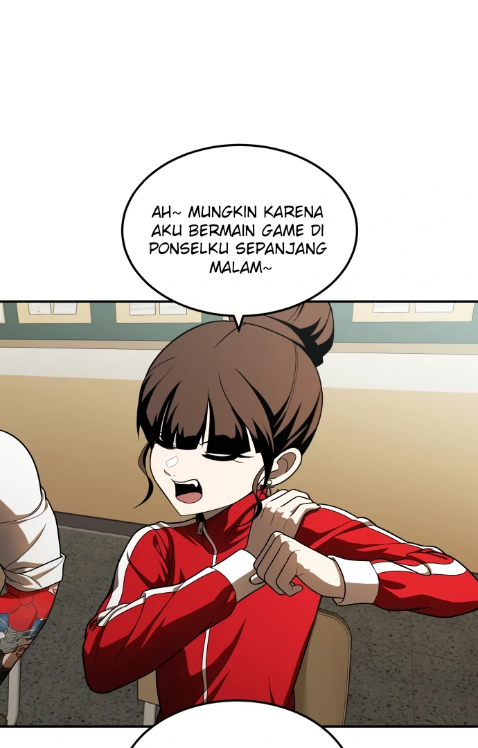 Plaything Chapter 49 Gambar 41