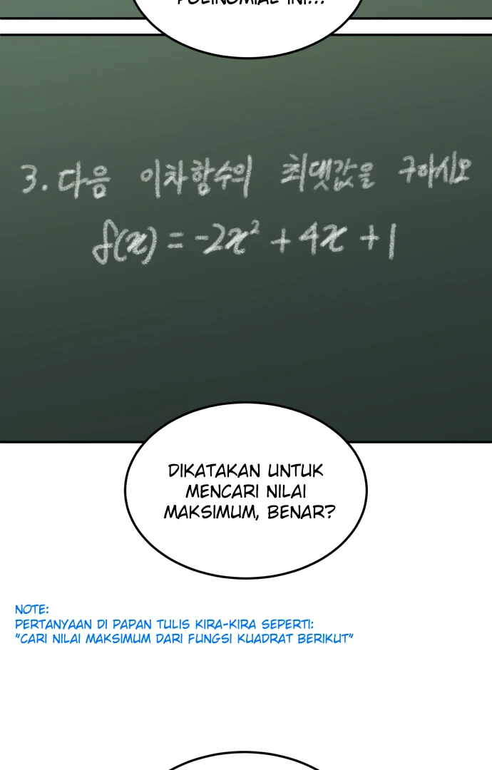 Plaything Chapter 49 Gambar 47