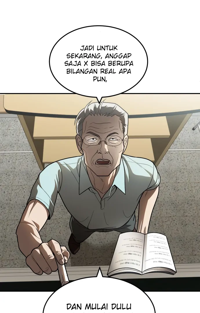 Plaything Chapter 49 Gambar 49