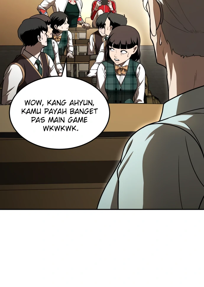 Plaything Chapter 49 Gambar 53