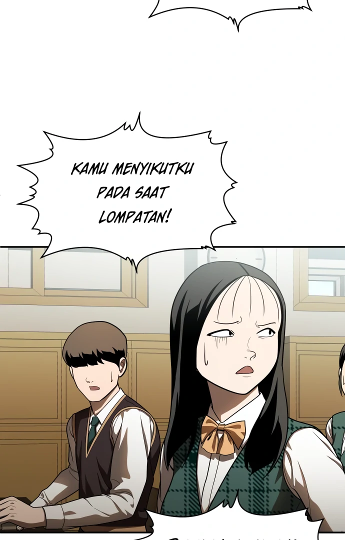 Plaything Chapter 49 Gambar 55