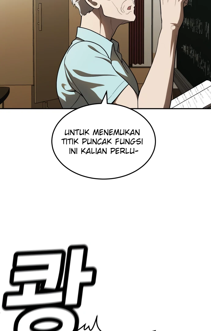 Plaything Chapter 49 Gambar 58