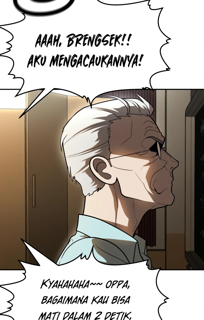 Plaything Chapter 49 Gambar 59