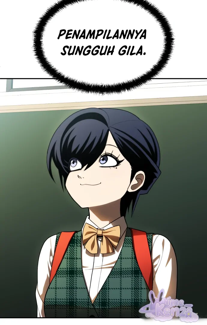 Plaything Chapter 49 Gambar 6