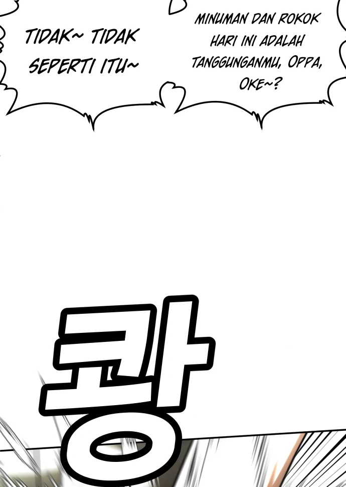 Plaything Chapter 49 Gambar 61