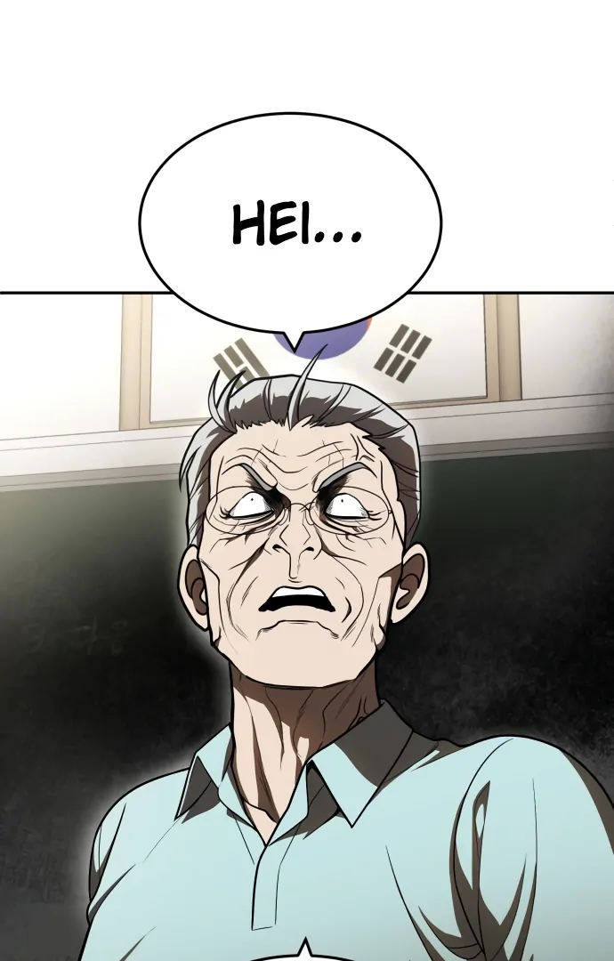 Plaything Chapter 49 Gambar 63