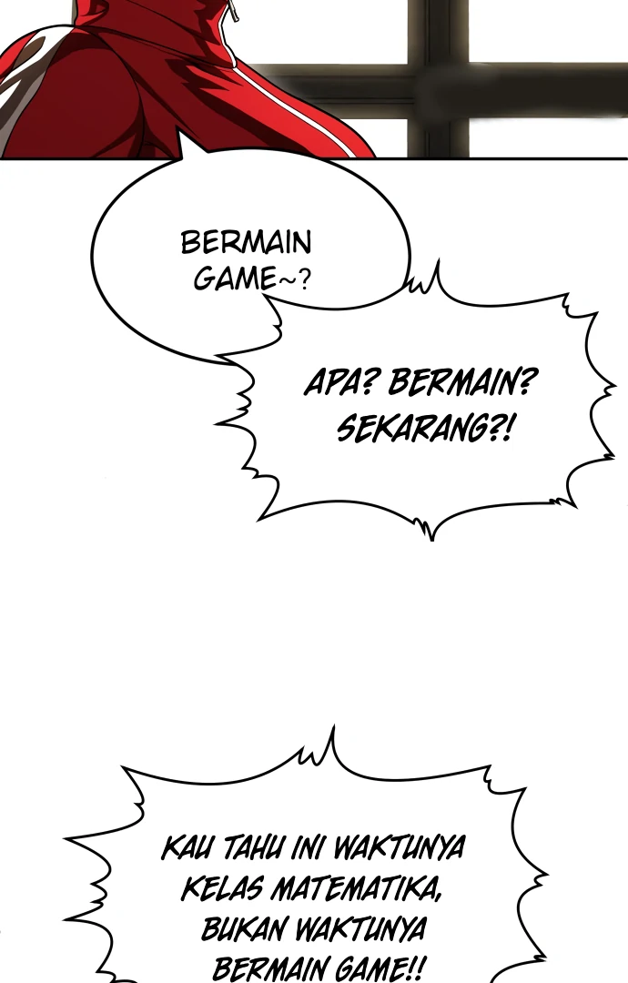 Plaything Chapter 49 Gambar 65