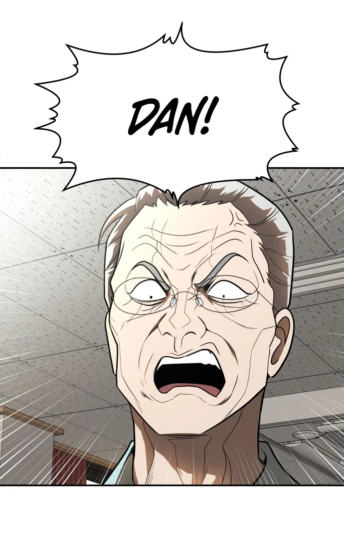 Plaything Chapter 49 Gambar 68