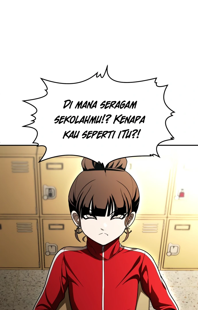 Plaything Chapter 49 Gambar 69