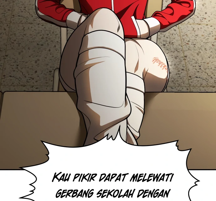 Plaything Chapter 49 Gambar 70