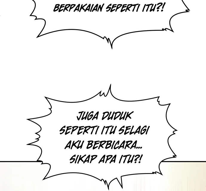 Plaything Chapter 49 Gambar 71