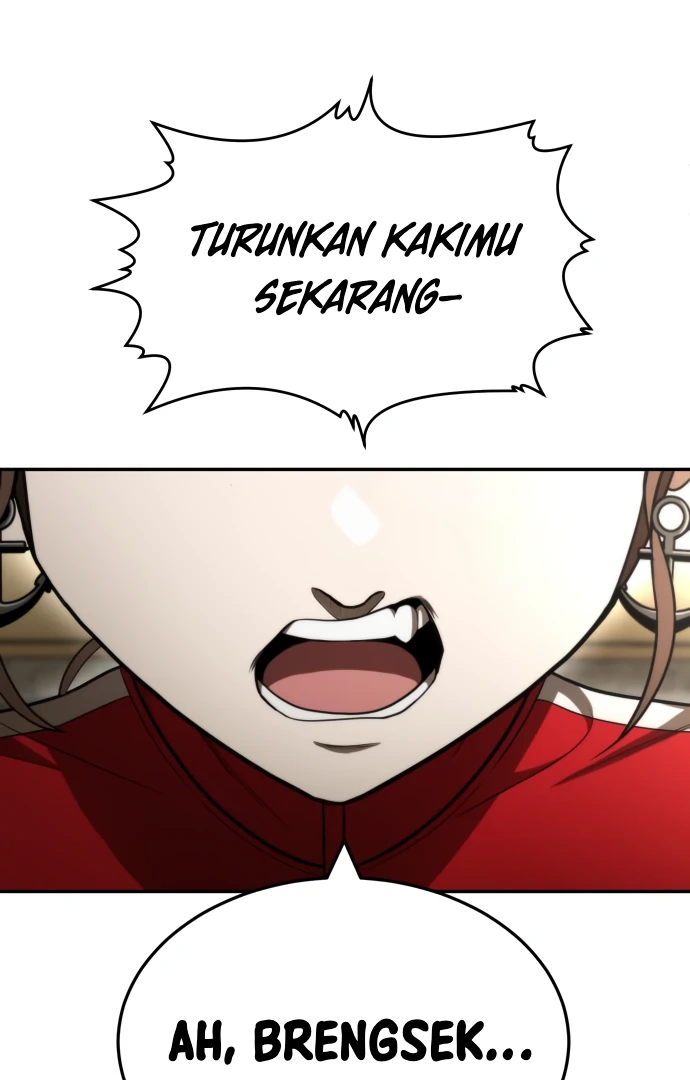 Plaything Chapter 49 Gambar 73