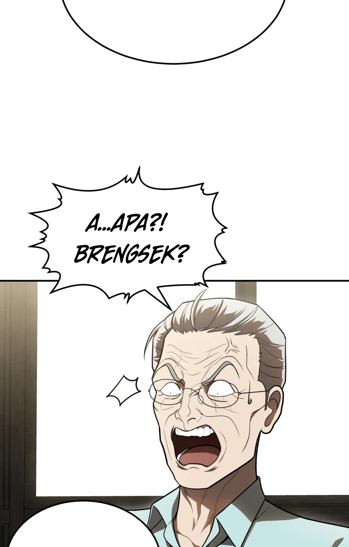 Plaything Chapter 49 Gambar 74