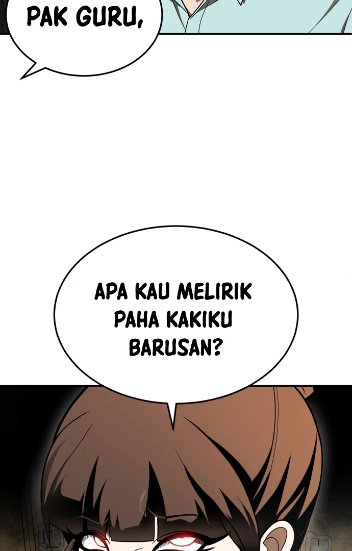 Plaything Chapter 49 Gambar 75